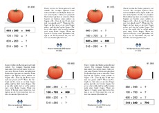 Quartett ZR1000 09.pdf